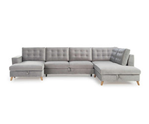 Sofa Porto Sleeping (U formos)